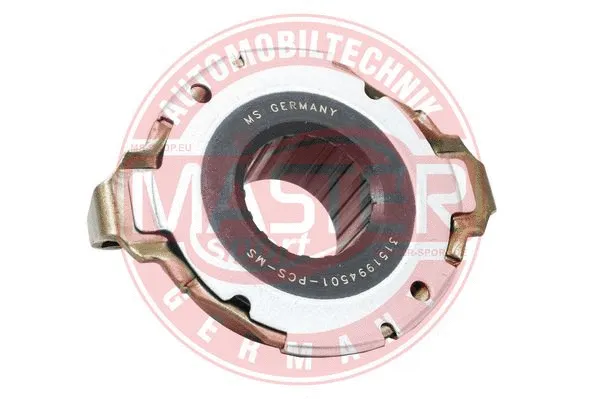 Clutch Release Bearing (3151994501-PCS-MS)
