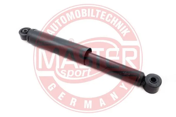 Shock Absorber (311932-PCS-MS)