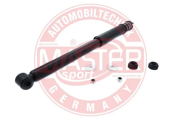 Shock Absorber (6001549248H-PCS-MS)