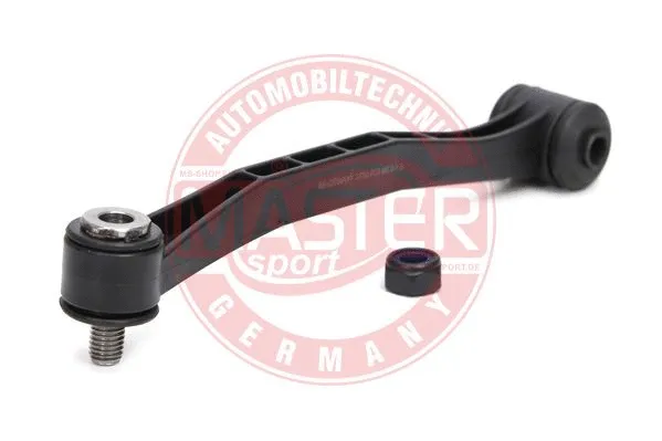 Link/Coupling Rod, stabiliser bar