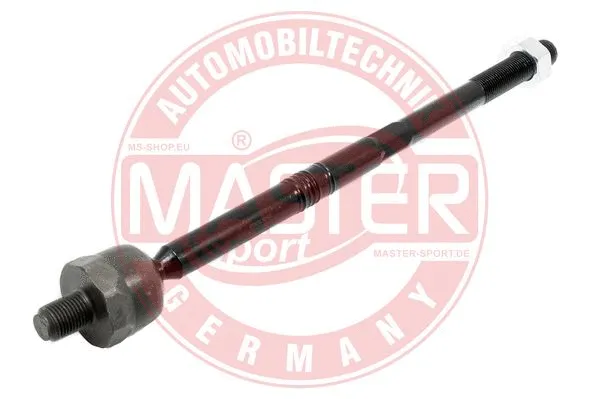Inner Tie Rod (25329-SET-MS)