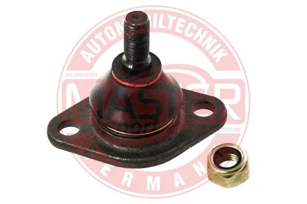 Ball Joint (1545601/E-PCS-MS)