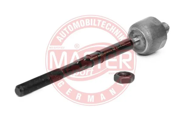 Inner Tie Rod