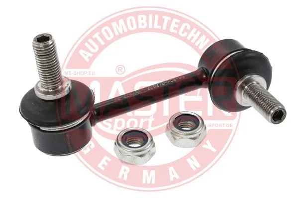 Link/Coupling Rod, stabiliser bar (29527B-PCS-MS)