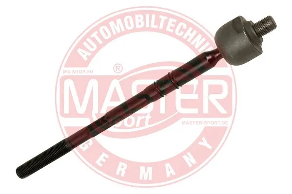 Inner Tie Rod (33726-PCS-MS)