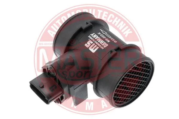 Mass Air Flow Sensor (022-K-PCS-MS)