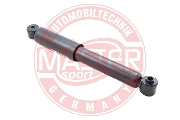 Shock Absorber (314843-PCS-MS)