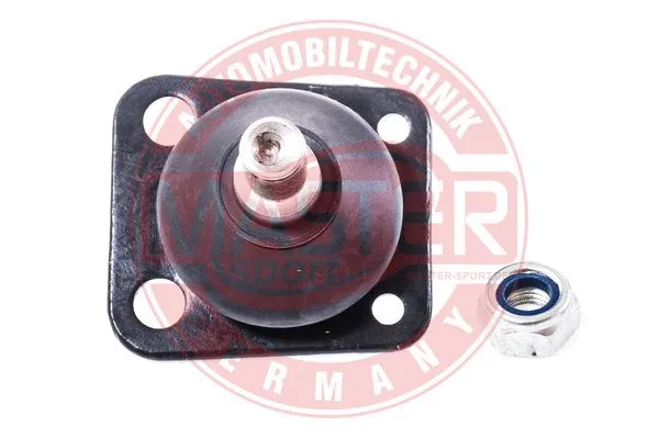 Ball Joint (12108-PCS-MS)