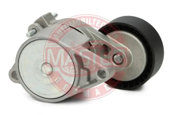 Tensioner Lever, V-ribbed belt (N38202-PCS-MS)