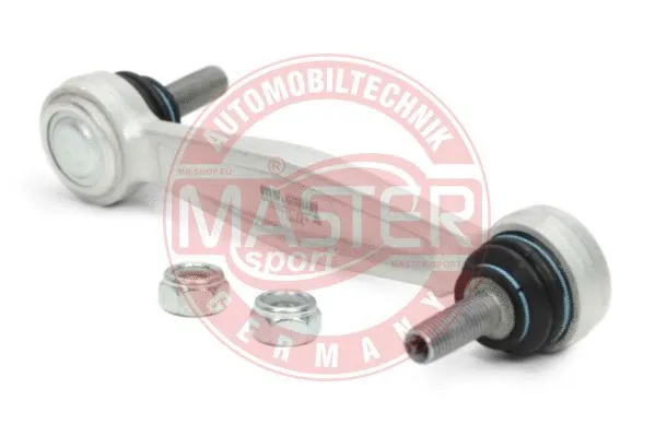 Link/Coupling Rod, stabiliser bar