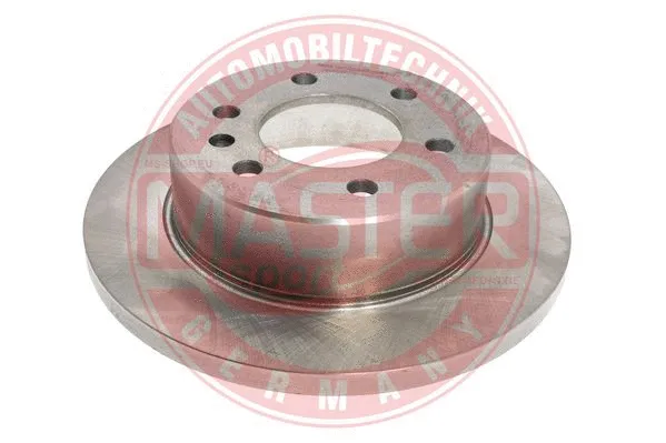Brake Disc (24011601211-PCS-MS)
