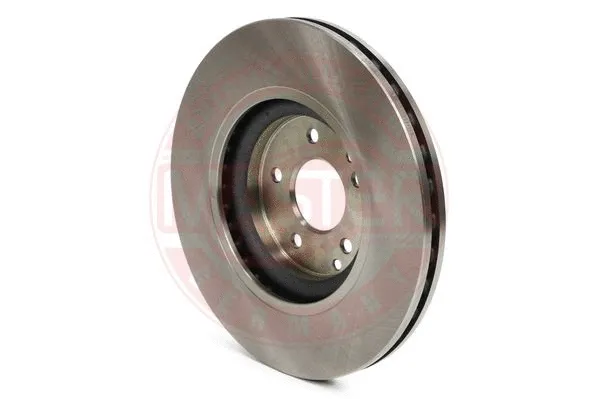 Brake Disc (24012801771-PCS-MS)