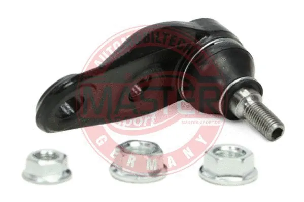 Ball Joint (35427-SET-MS)