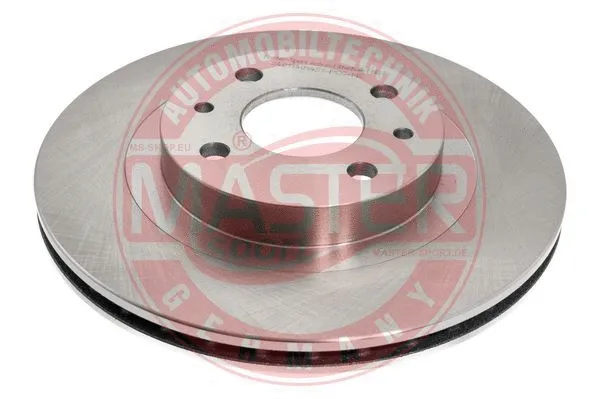 Brake Disc (24011401451-PCS-MS)