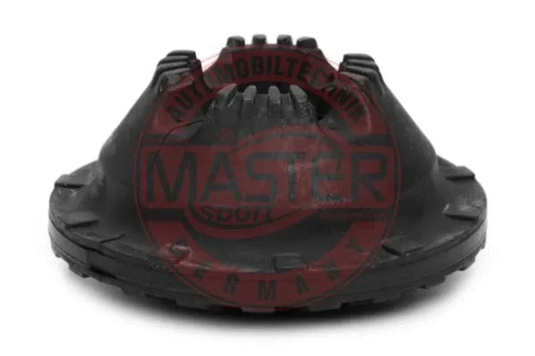 Suspension Strut Support Mount (180054460)