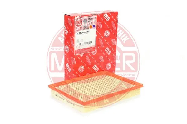 Air Filter (30138-LF-PCS-MS)