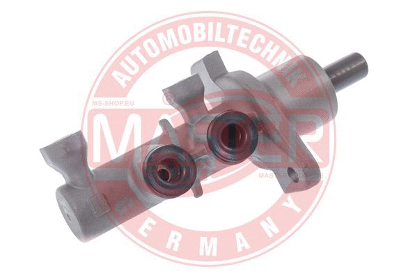 Brake Master Cylinder (24212008043AT-PCS-MS)