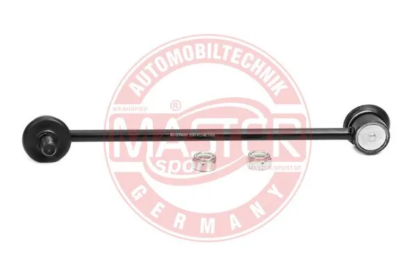 Link/Coupling Rod, stabiliser bar
