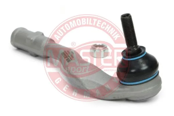 Tie Rod End (33409-PCS-MS)