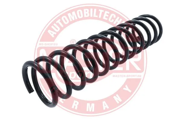 Suspension Spring (4285704-PCS-MS)