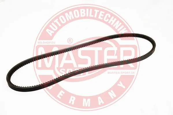 V-Belt (AVX-13X1100-PCS-MS)