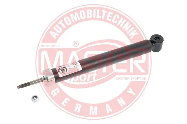 Shock Absorber (105750-PCS-MS)