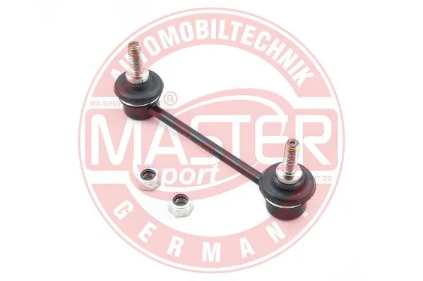 Link/Coupling Rod, stabiliser bar (29577-PCS-MS)