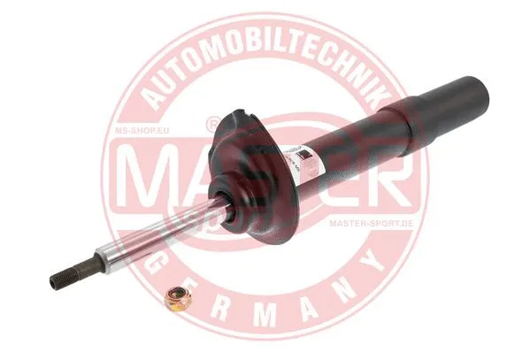 Shock Absorber (310273-PCS-MS)