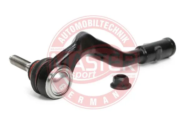 Tie Rod End
