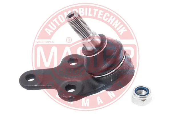 Ball Joint (31350-PCS-MS)