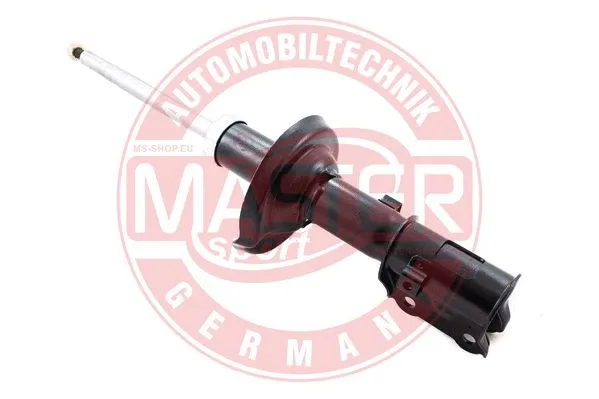 Shock Absorber (280661-PCS-MS)