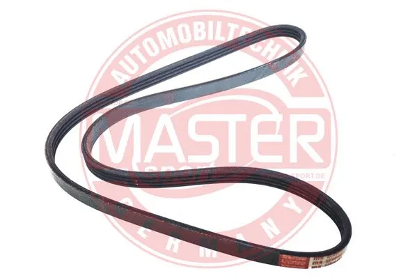V-Ribbed Belt (4PK1060-PCS-MS)