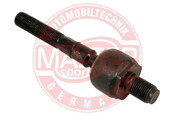 Inner Tie Rod (28961-PCS-MS)