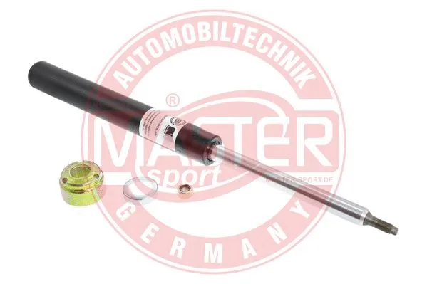 Shock Absorber (312009-PCS-MS)