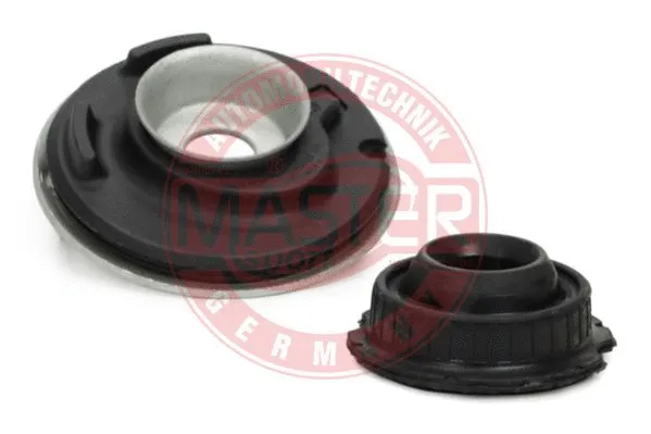 Suspension Strut Support Mount