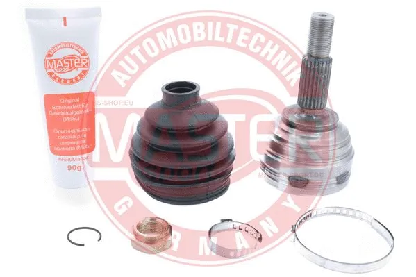 Joint Kit, drive shaft (899085-SET-MS)