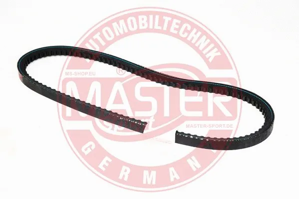 V-Belt (AVX-13X785-PCS-MS)