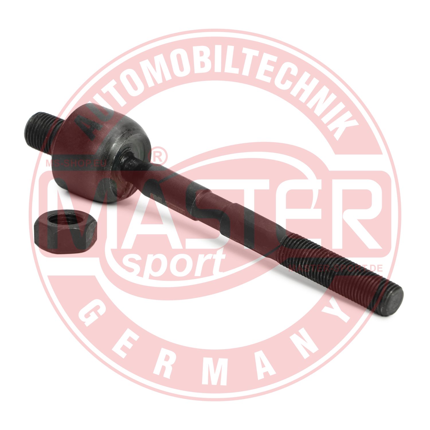 Inner Tie Rod (35000-SET-MS)