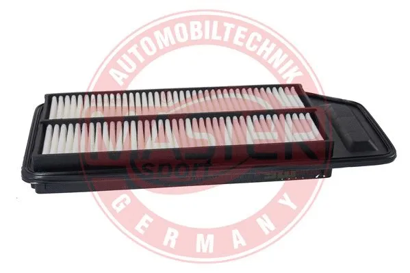 Air Filter (1945K-LF-PCS-MS)