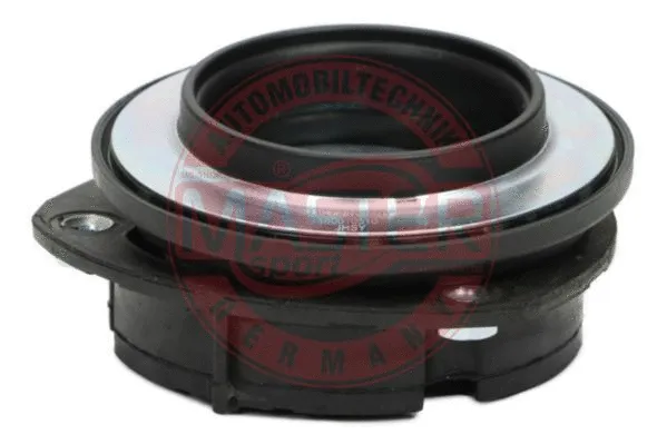 Suspension Strut Support Mount