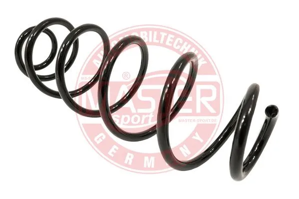 Suspension Spring (4215602-PCS-MS)