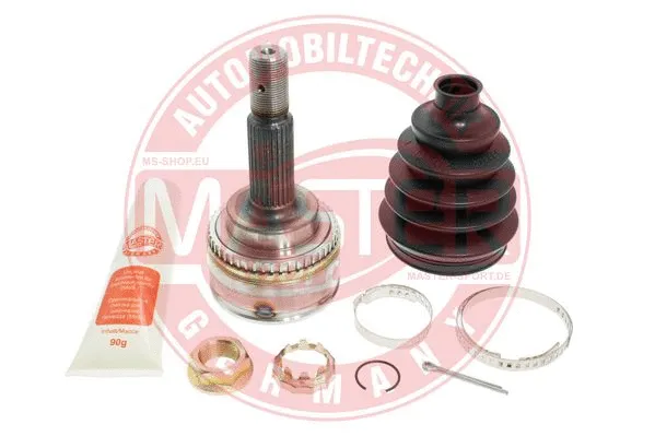 Joint Kit, drive shaft (304827-SET-MS)