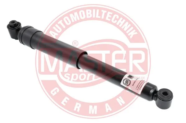 Shock Absorber (344813-PCS-MS)