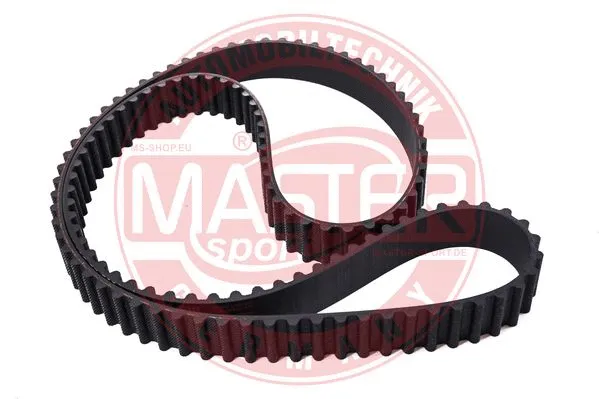 Timing Belt (887-SD-PCS-MS)