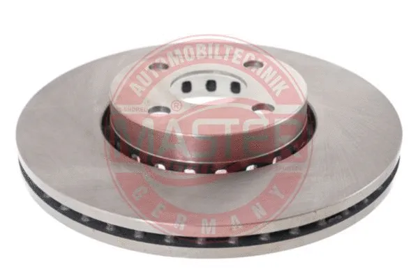 Brake Disc (24012501681-PCS-MS)