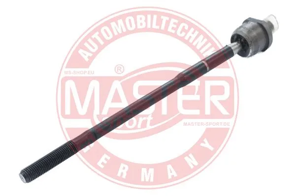 Inner Tie Rod (12171-PCS-MS)