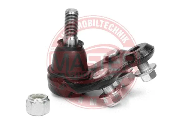 Ball Joint