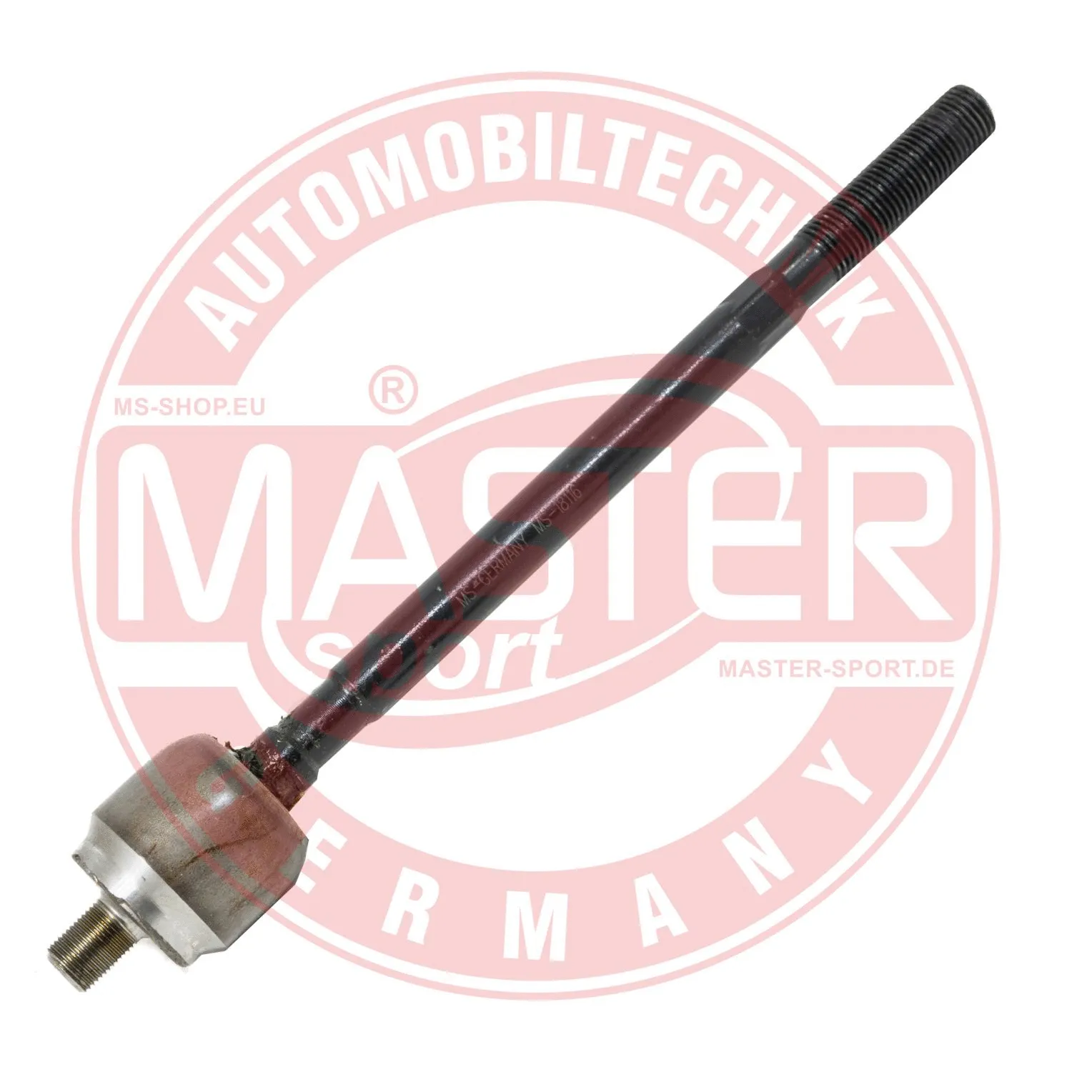 Inner Tie Rod (18116-PCS-MS)