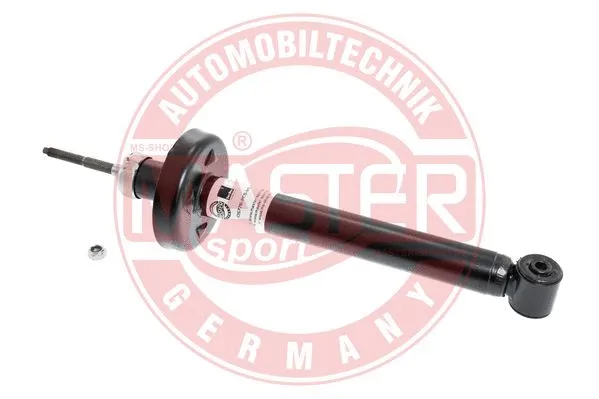 Shock Absorber (105776-PCS-MS)