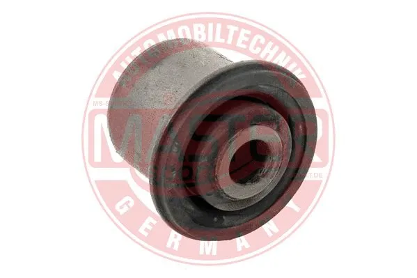 Mounting, control/trailing arm (6001547522-PCS-MS)
